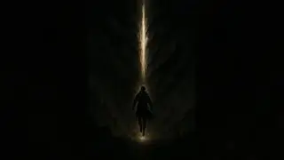 Ascension noir