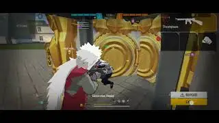 #Day 12 free fire