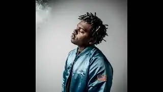 [FREE] Gunna Loop Kit/Sample Pack