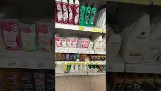 Давайте посмотрим, что предлагают Savers! 💗