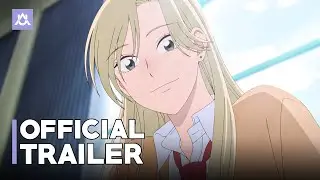 Skip and Loafer | Official Trailer