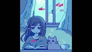 [FREE] Джизус х Нервы х Saypink! Type Beat 