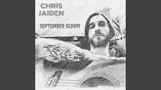September Gloom
