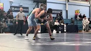 Katz (SHP) V Jakub (CBA)