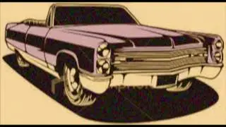 MatoLale Rap/Trap/Hip Hop Instrumental Type Beat-Cadillac Prod.Bjorni's Beats