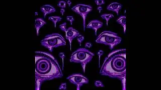[FREE] pinkpantheress x glaive x hyperpop type beat 