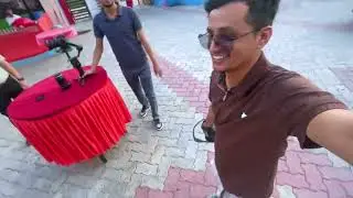Day of my life  #fypシ゚viral #postweddingphotoshoot #receptionday