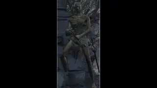 04 DARK SOULS III CONSIGUIENDO LA UCHIGATANA