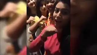 Isme Tera Ghata mera Kuch nahi Dog Style latest Version