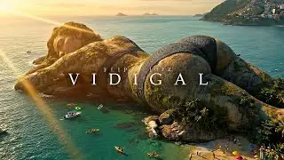 Vidigal - JovemFlip Ft. JOFZ