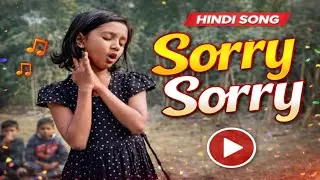 Sorry Sorry Dance | School Dance Show | Council School Dance Performance | Kids Special Dance Show