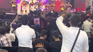 Sheru classic pro card winner gijho jhon and anik win pro card 🥇🏆