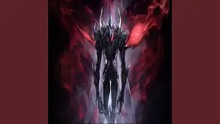 LA SALSA (sped up)