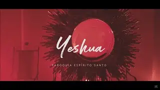Alvaro e Daniel - Yeshua (Cover Colo de Deus)