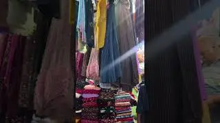 Whole sale