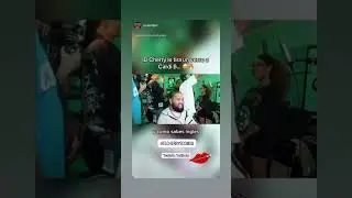 El saca leche
