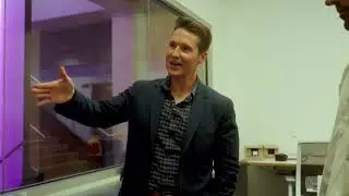Cellucor 2025 Product Line TASTING With Frank Dilorenzo: New Pre-Workouts, Proteins, & RTDs