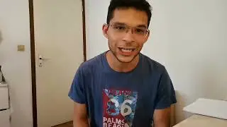 Acab: O rei menino