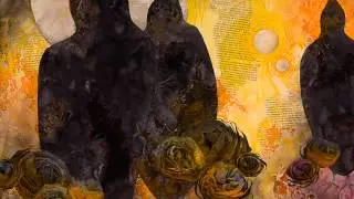 The Monarch - Caiaphas and his brothers