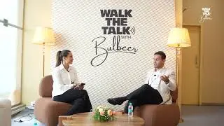 Building a Real Estate Legacy: Brendan Fernandes on Vision, Growth & What&rsquo;s Next | WTT With Bulbeer✨