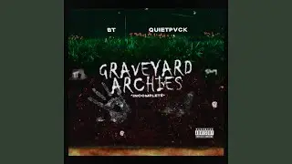 Hard to Sign out (Intro)