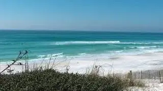 Emerald Coast Florida / View our Video Tour of Emerald Coast Florida