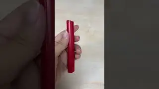 Silicone Accessories - Customizable Design