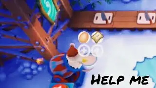 Overcooked 2 Funny Moments
