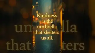 😭Poor Baby Monkey Reo 💔 The Umbrella of Kindness ☔🐒❤️Emotional Story #ytshorts #shorts