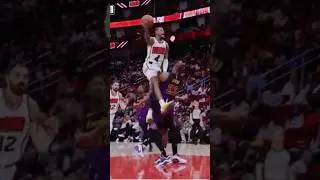 Jalen green flight ✈️