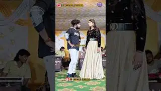 kundan kumar new purulia videos 2026 💔 kundan kumar purulia videos 2026 rs jhumar purulia