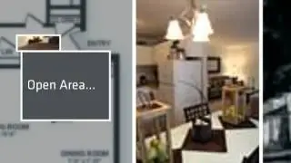 Valley Park Apartments Community Video