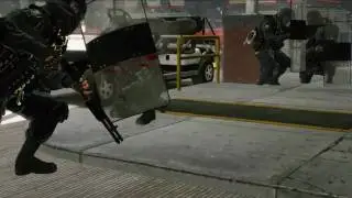 Modern Warfare 2 | OFFICIAL HD Trailer (GAMEPLAY) + NEW CONFIRMED INFO