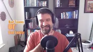 🎙️ BOOK REVIEW: Extreme Ownership - Chapter 2 | 