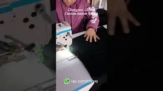 Chengyou Home Textiles | Global Home Textile Customization Experts