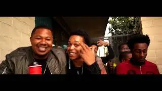 Baby Slick x Phantom - Bout This Life (Official Music Video)