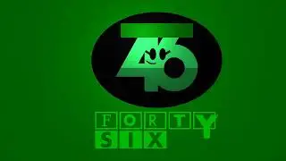 My New Logo Countdown 50-41