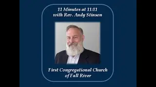 FCC 11 11 by Rev  Andy Stinson Sing 12 16 25