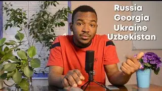 How To Get Into Russian Medical School As An International Student