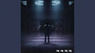 Echoes in the Void
