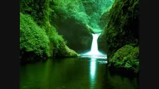Oliver Schroer - Field Of Stars (HD)
