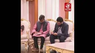 রোহিঙ্গা সংকটের একমাত্র টেকসই সমাধান নিজ দেশে প্রত্যাবর্তন&mdash;প্রধান উপদেষ্টা | 71 Bangla Tv
