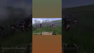 #totalwar #totalwarempire #french #nativeamerican
