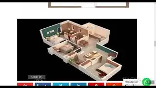 Embassy Edge Devanahalli - The Luxurious Residential Apartments in North Bangalore