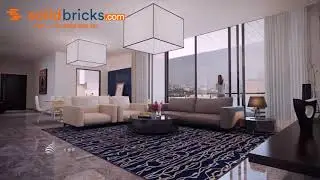 FS Realty 