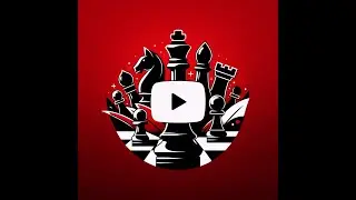 Live Stream - May 22, 24. Featuring Wesley So, Fabiano Caruana, Andrew Tang.
