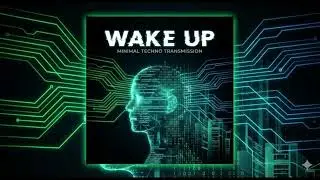 Wake Up