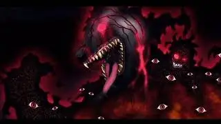 HARD TRAPMETAL X DnB Type Beat *PRODIGY* (prod. Jvcxb , Plague, Brian Spencer)