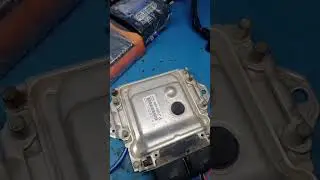 kt 200 se pj ecm rid