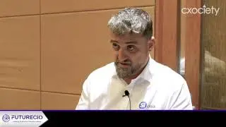 The right security strategy